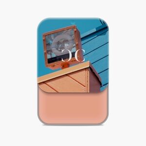 Seint Demi Corrector O3